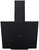 Grifon GR SL MOD 2013 60 BL