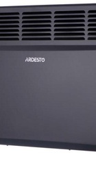 Ardesto CH-2500MCA