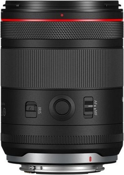 Canon RF 24mm f/1.4 L VCM (6907C005)