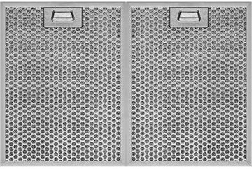 Perfelli K 6610 I 1000 LED