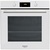 Hotpoint-Ariston FA2 841 JH WH HA