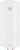 ARTEL ART-WH-1.5-50-S White