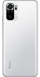 Xiaomi Redmi Note 10S 6/64GB Pebble White (China)