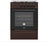 Artel Apetito 10-G Brown