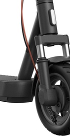 Xiaomi Electric Scooter 5 Black BHR9618GL