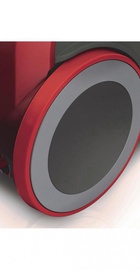Gorenje VCEA21GPRRCY