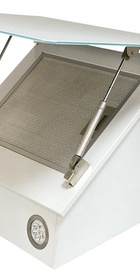 Grunhelm GVN 220 W