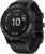 Garmin Fenix 6 Pro Black (010-02158-02/01)