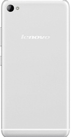 Lenovo S90 (Sisley) Platinum (UA UCRF)