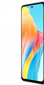 OPPO A98 5G 8/256GB Cool Black