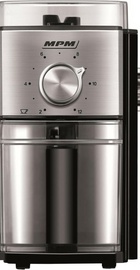 MPM MMK-08/M