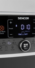 Sencor SPR 3600WH