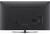 LG 50UR8100