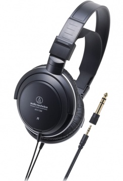 Audio-Technica ATH-T200