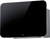 Best EXPO STD Black