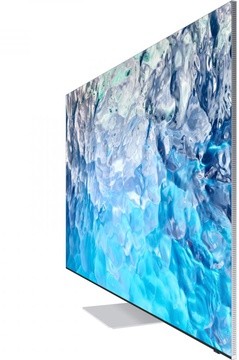 Samsung QE85QN900B