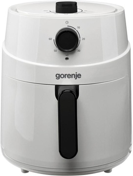 Gorenje AF1300XG