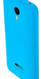 Meizu M1 Note 16GB Blue