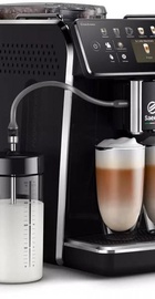 Saeco GranAroma SM6580/00