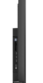 Philips 43PUS7609/12