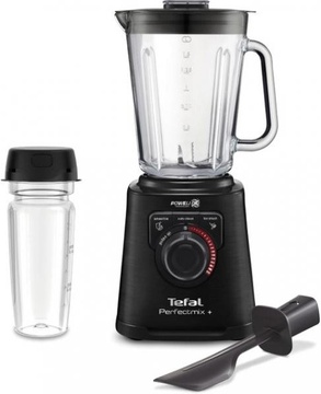 Tefal BL81G831