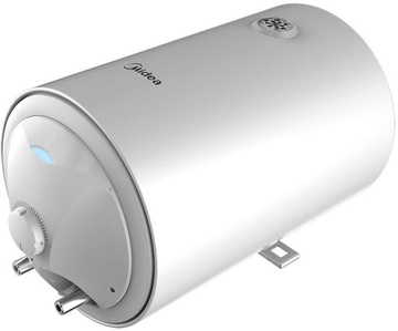 Midea D50-15F6(W)
