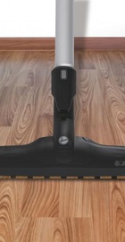 Hoover HP730ALG 011