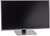 Samsung U32D970Q