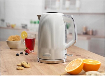 Gorenje K17DPW