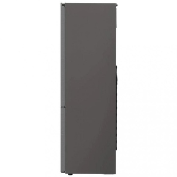 LG GA-B509MMQM