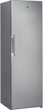 Indesit SI6 1 S