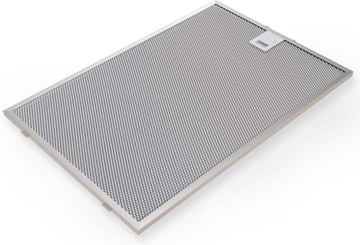 Siemens LJ67BDP60