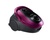 Samsung VC07M25F0WP