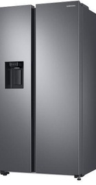 Samsung RS65R5411M9