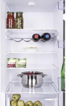Beko RCSA366K40XBN