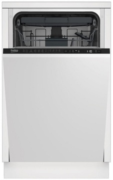 Beko DIS26120
