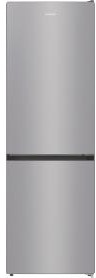 Gorenje RK6192PS4