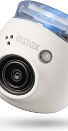 Fujifilm Instax Pal Milky White (16812546)