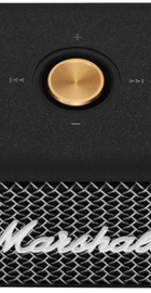 Marshall Emberton Black (1001908)