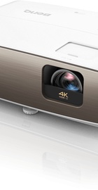 BenQ W2700 (9H.JKC77.37E)