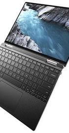 Dell XPS 13 9310 (XPS9310-7351SLV-PUS)