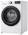 LG F4WV310S6A