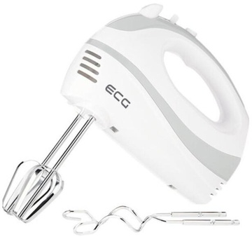 ECG RS 200