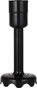 Polaris PHB 1604AL CUBE