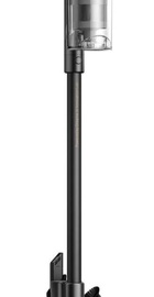 Dreame Z30 Ultra (VZV78V)