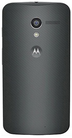 Motorola Moto X 16GB Black