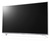 LG 49LF590V