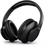 Philips TAH6206 Black (TAH6206BK)