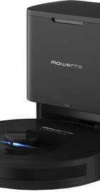 Rowenta X-PLORER Serie 85+ RR87D5WH