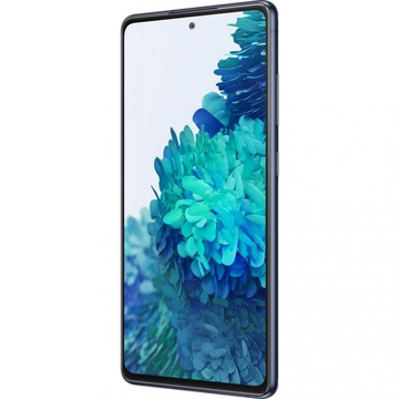 Samsung Galaxy S20 FE SM-G780F 8/256GB Cloud Navy (SM-G780FZBH)